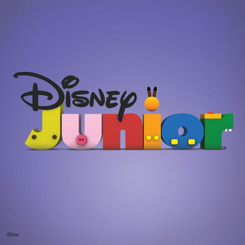 File:Jungle Junction Disney Jr.jpg