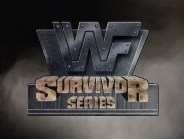File:Survivorseries1988.jpg