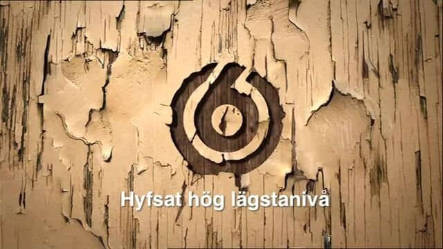 File:TV6 wood ident.jpg