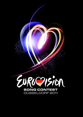File:EUROVISION 2011 HEART AND EURO MARQUE CMYK DARK A4.jpg