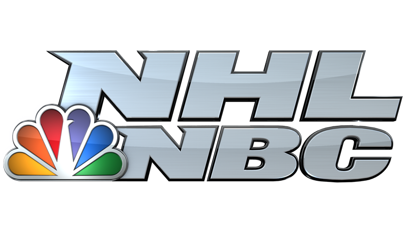 NBCSN | Logopedia | FANDOM powered by Wikia