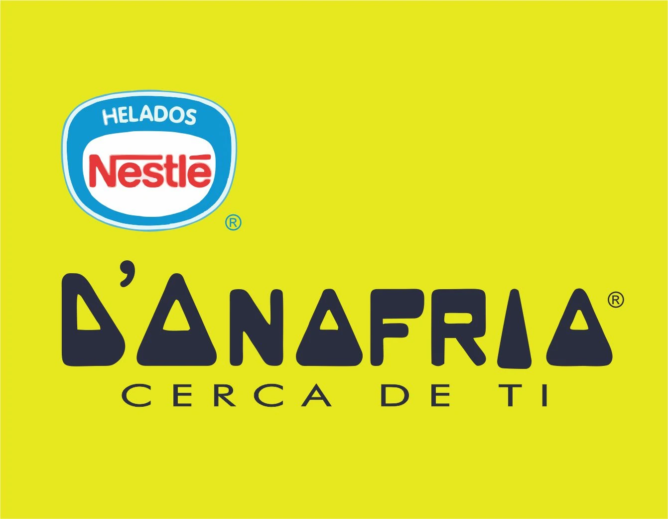 D'Onofrio Logopedia FANDOM powered by Wikia