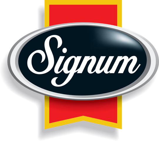 File:Signum logo.png