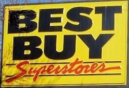 File:Best Buy 1983.jpg