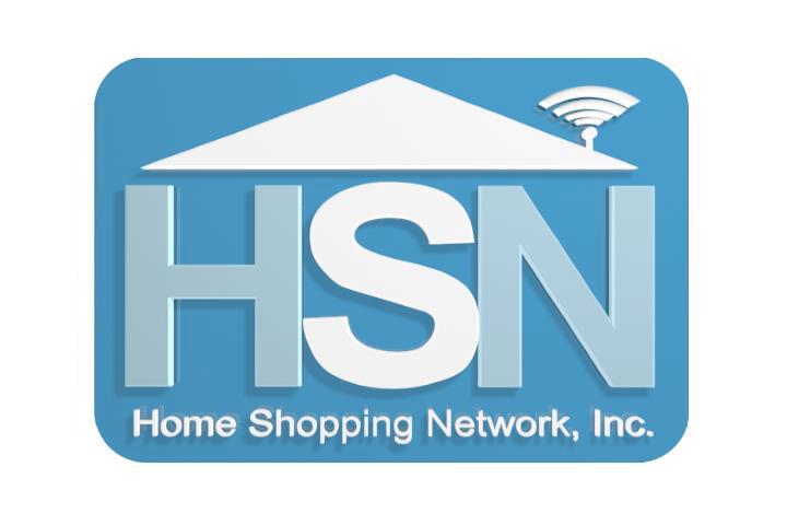 What are some TV home shopping networks?