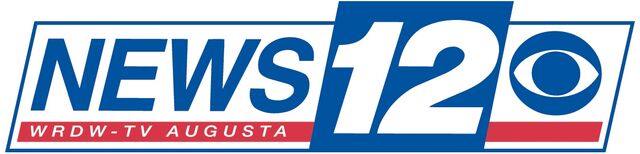 File:News 12 WRDW.jpg