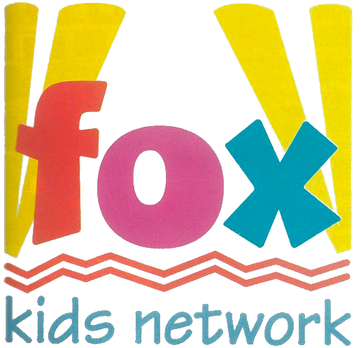 How To Start A Youtube Kids Channel How To Start A Youtube Kids Channel
