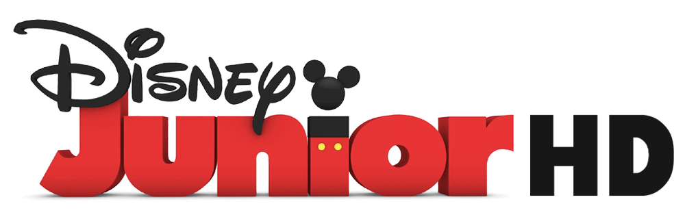 Free Free 246 Disney Junior Logo Svg SVG PNG EPS DXF File