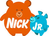 Nick Jr. (Kherbet) | Logofanonpedia | Fandom powered by Wikia