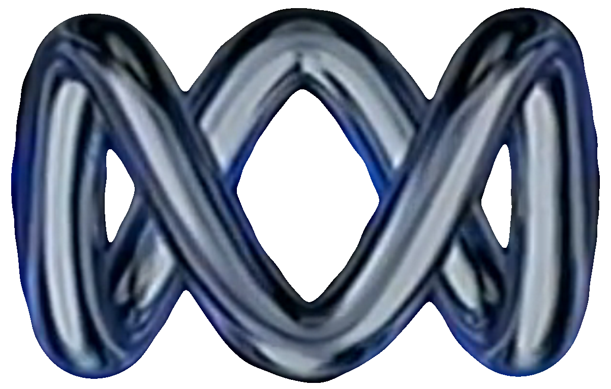 Image - ABC TV Logo 2001.png | Logofanonpedia | FANDOM Powered By Wikia