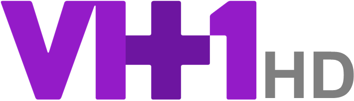 Image - VH1 HD 2013.png | Logofanonpedia | FANDOM powered by Wikia