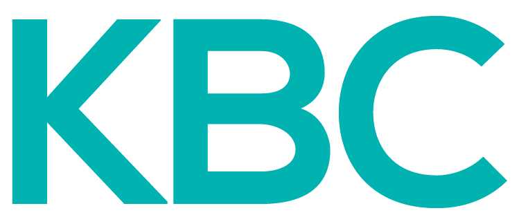 Image - KBC.png | Logofanonpedia | Fandom powered by Wikia
