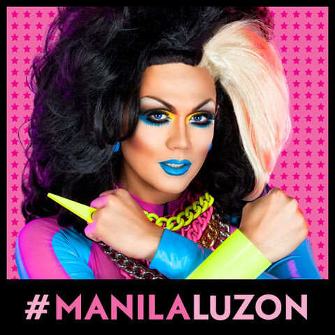 File:Allstars-FB-500x500-manilaluzon.jpg