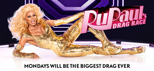 File:RuPaul Season 4.jpg