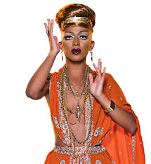 File:Serenachacha.jpg