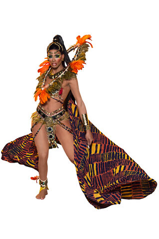 File:LineyshaS5.jpg