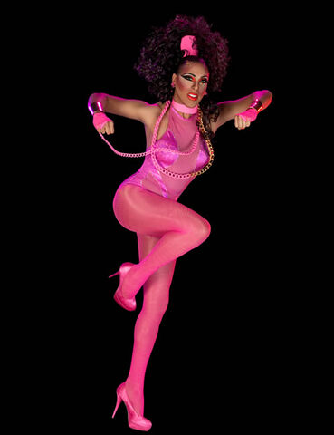 File:Alexis Mateo AllStarst.jpg