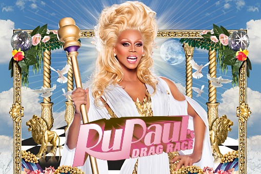 File:RPDR5PromoPic.jpg