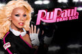 Thumbnail for version as of 16:08, August 26, 2012