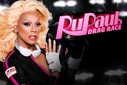 File:RPDRSeason2.jpg