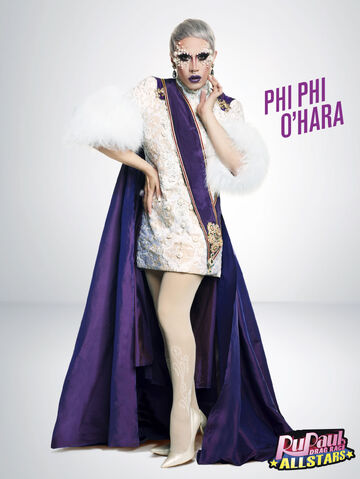 File:Phi Phi O'Hara.jpg