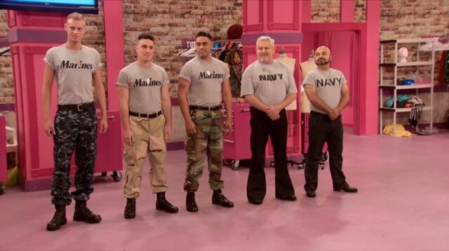 File:Dragrace-e10-04-670x376.jpg