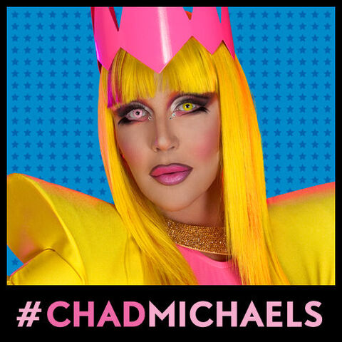 File:Allstars-FB-500x500-chadmichaels.jpg