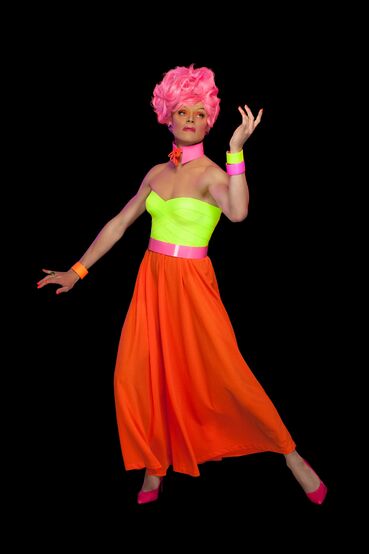 File:Tammie Brown All Stars.jpg