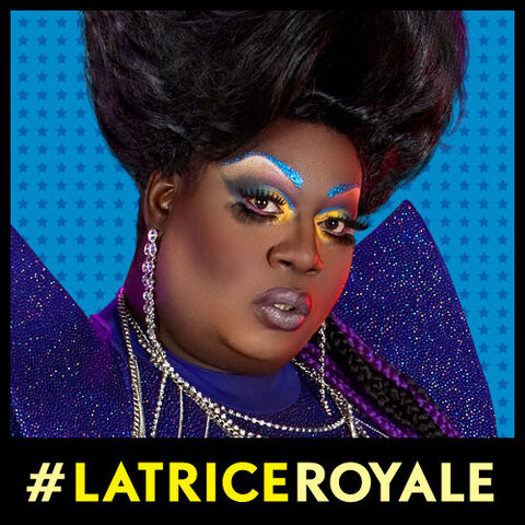 File:Allstars-FB-500x500-latriceroyale.jpg