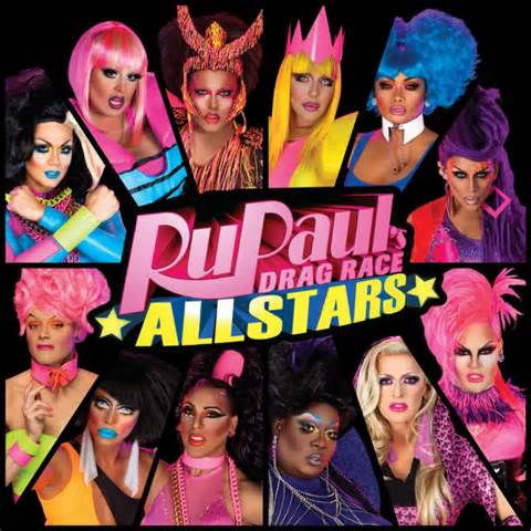 File:All stars 1.jpg