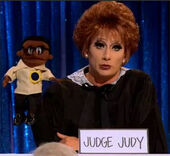 Rupaul-season6-ep5-bianca-judge-judy
