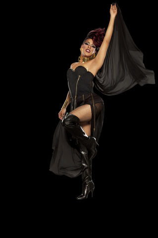 File:AlexisS3.jpg