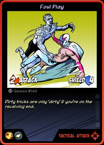 File:FoulPlay.png