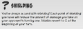 Thumbnail for version as of 02:43, July 10, 2012