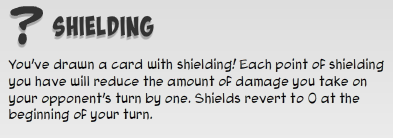 File:Shielding.png