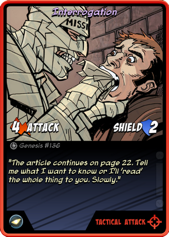 File:Interrogation.png
