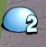 Willpower counter