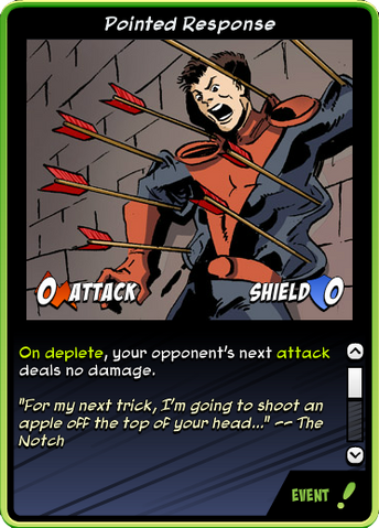 File:Pointed Response.png
