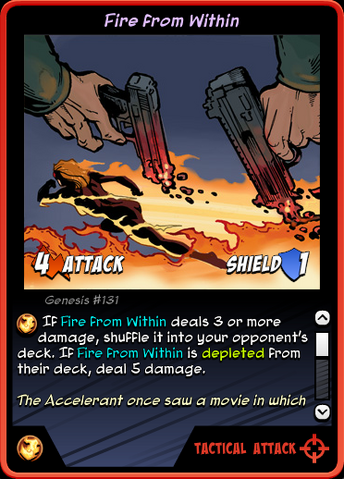 File:Fire from Within.png