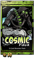 Thumbnail for version as of 00:31, July 11, 2012