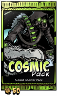File:Cosmic pack.PNG