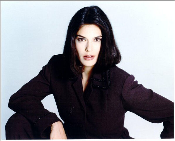 File:Lois Lane 7.jpg