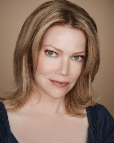 File:Stacey Travis.jpg