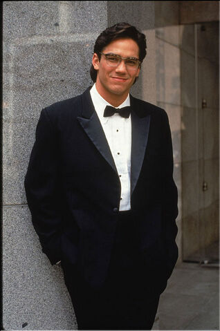File:Clark Kent 4.jpg