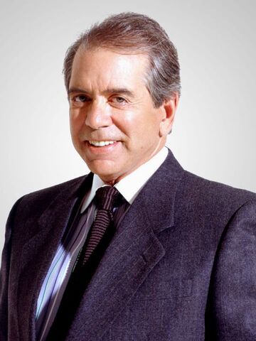 File:Perry White 2.jpg
