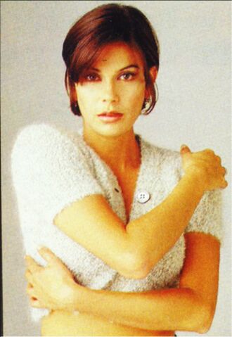 File:Lois Lane 11.jpg