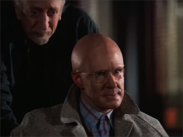 File:Lex in disguise.png