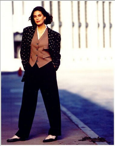 File:Lois Lane 5.jpg
