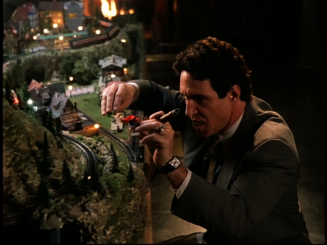 File:Lex Luthor 5.png