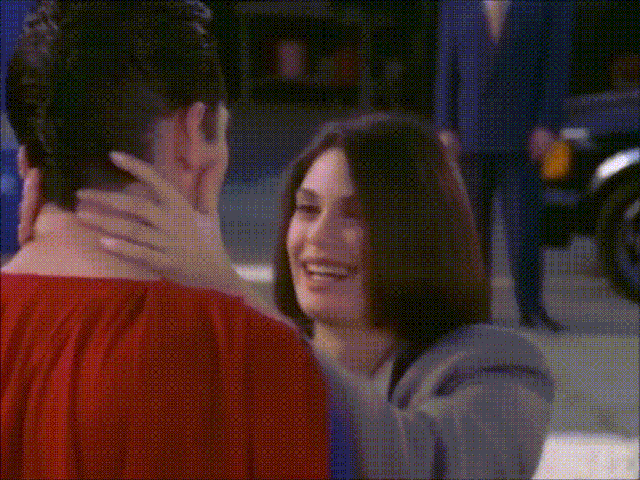 File:Lois kissing Superman.gif